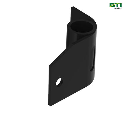 AM117800: Rear Mount Bracket