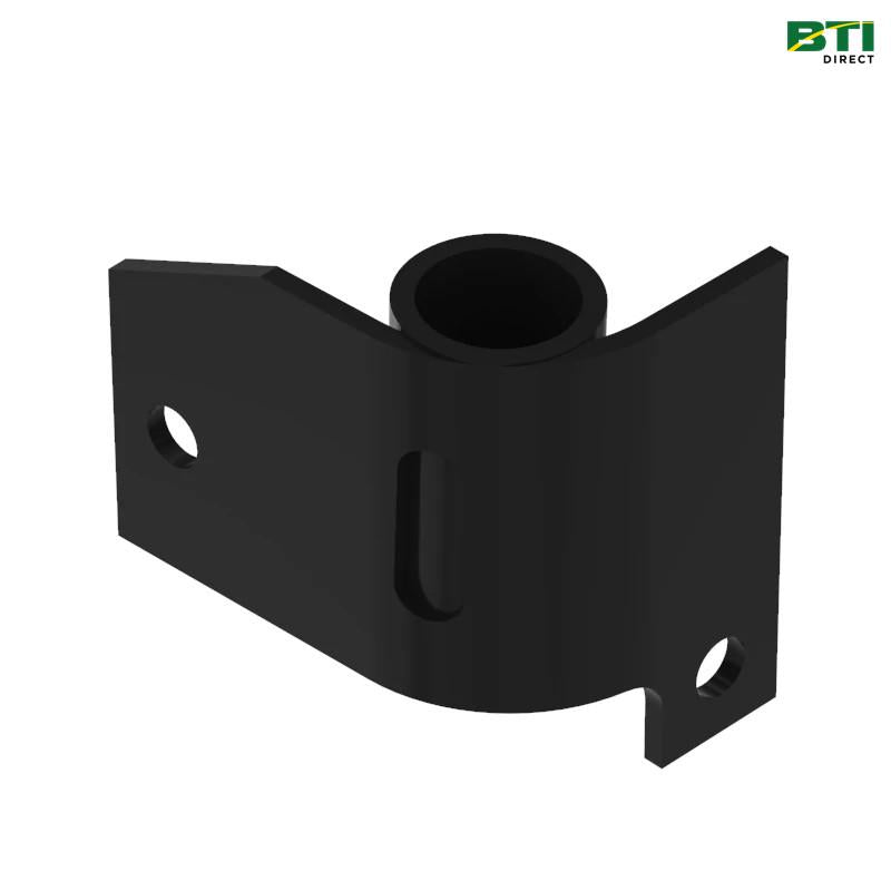AM117800: Rear Mount Bracket