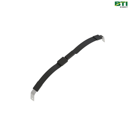 AM117826: Seat Belt