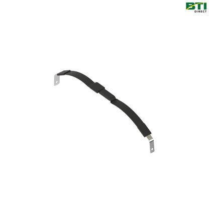 AM117826: Seat Belt