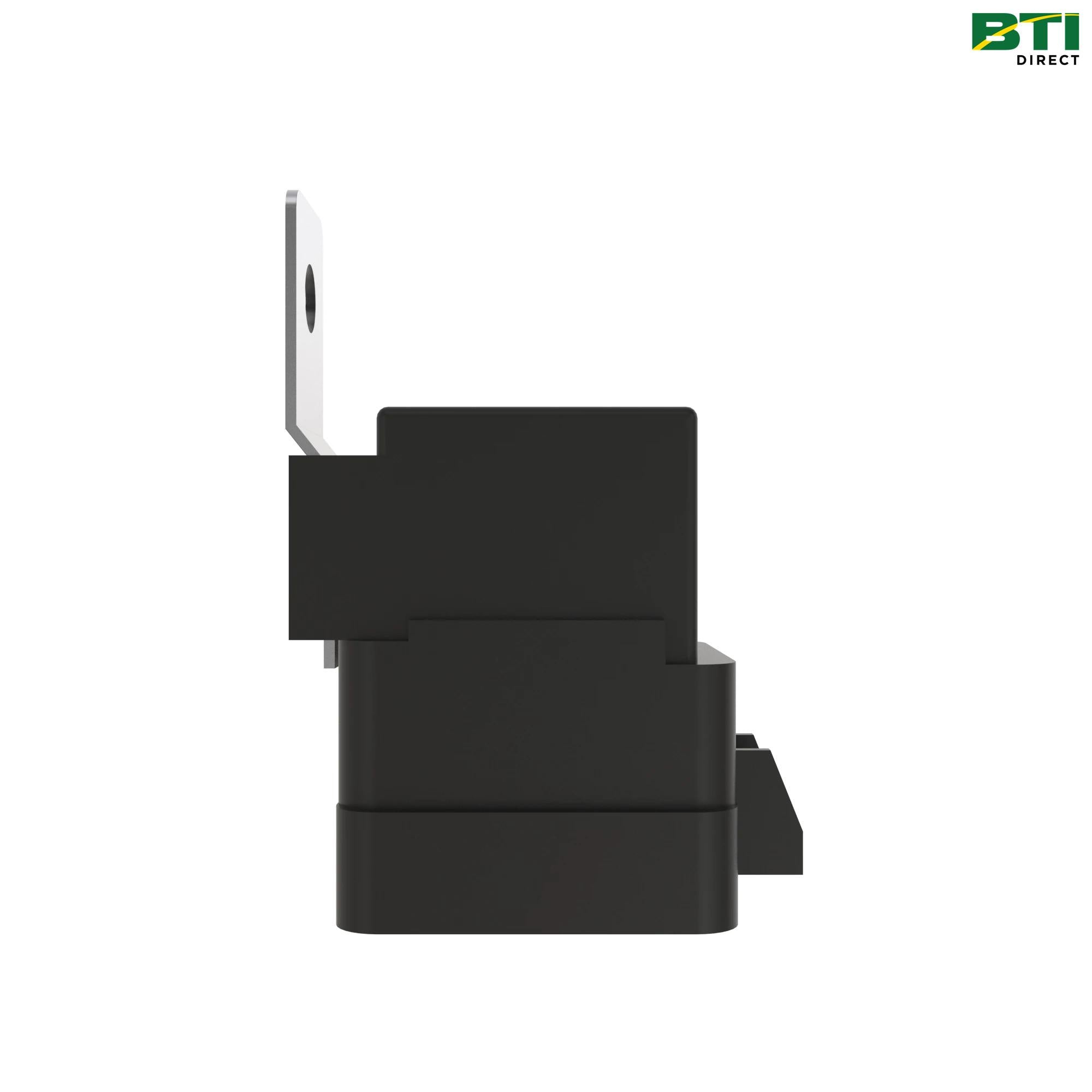 AM117911: Relay