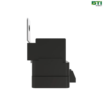 AM117911: Relay