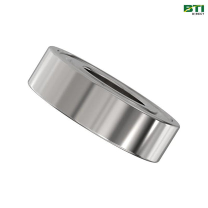 AM117980: Single Row Cylindrical Ball Bearing