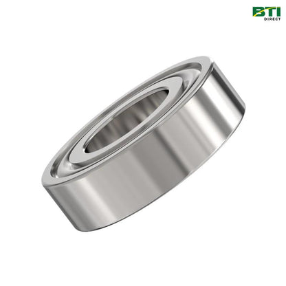 AM117980: Single Row Cylindrical Ball Bearing
