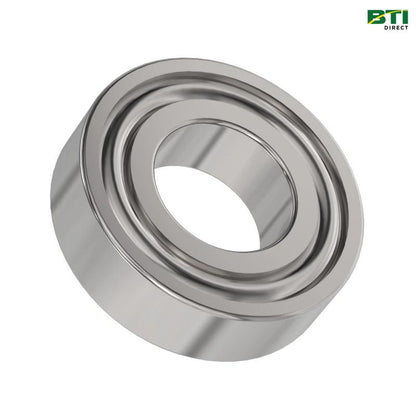 AM117980: Single Row Cylindrical Ball Bearing