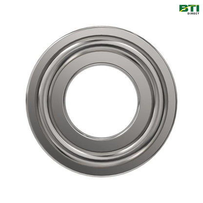 AM117980: Single Row Cylindrical Ball Bearing