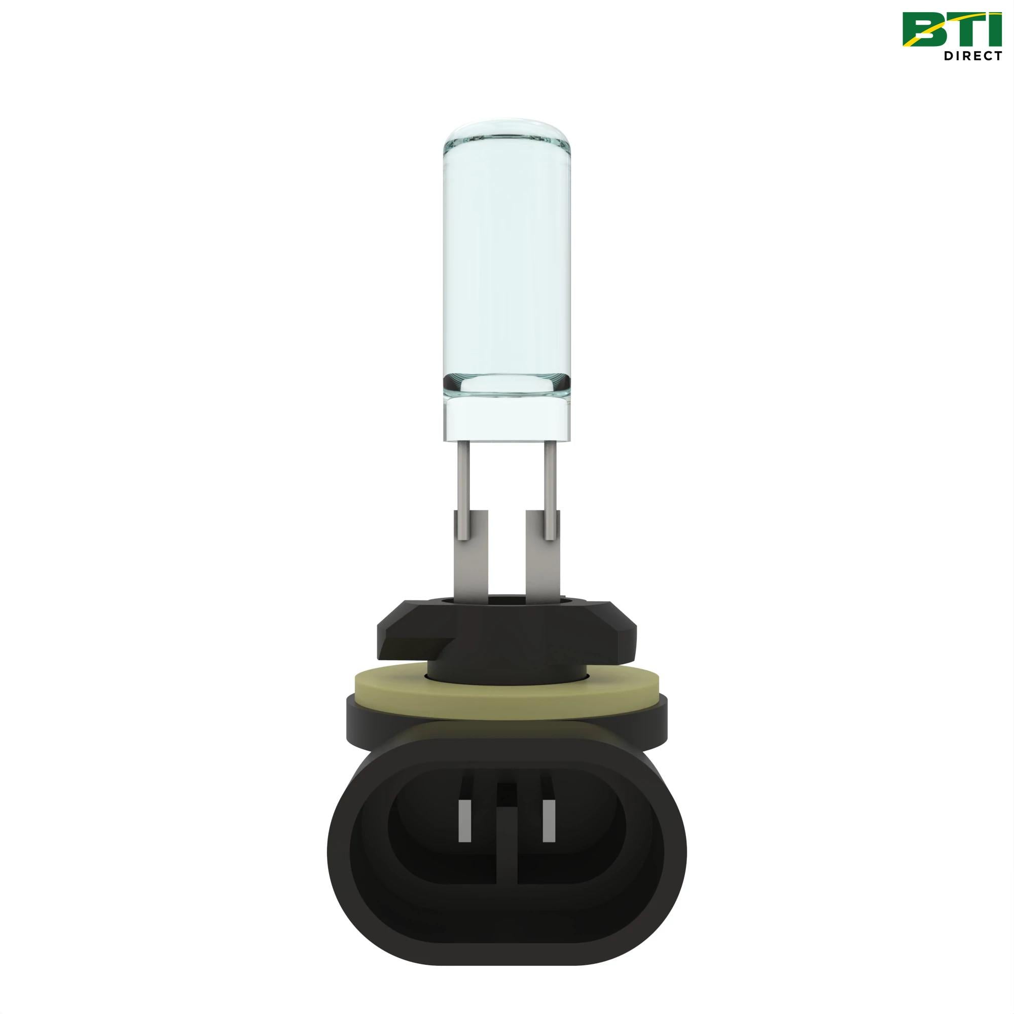 AM118013: 35 Watt Halogen Bulb