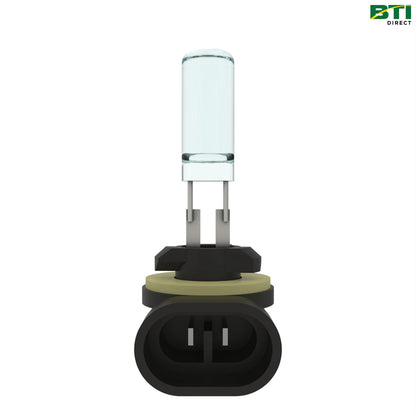 AM118013: 35 Watt Halogen Bulb