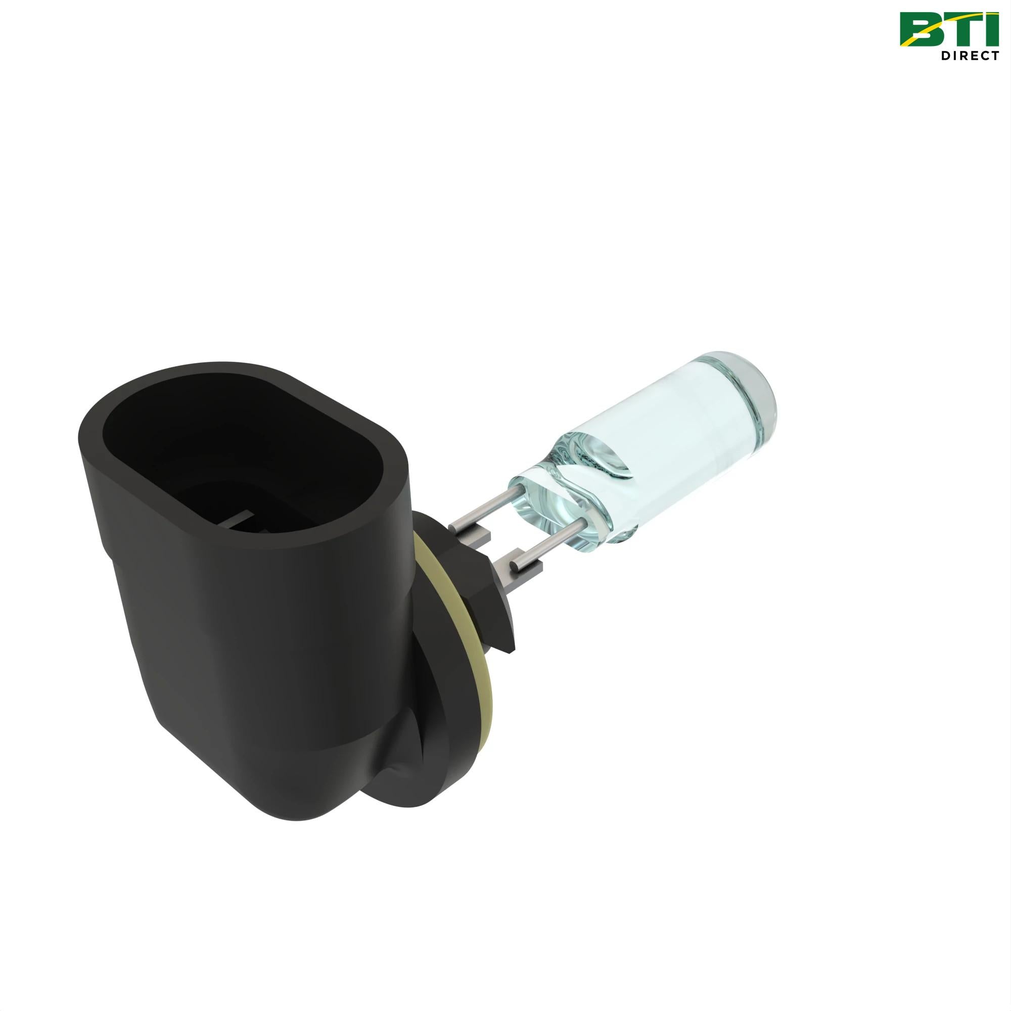 AM118013: 35 Watt Halogen Bulb