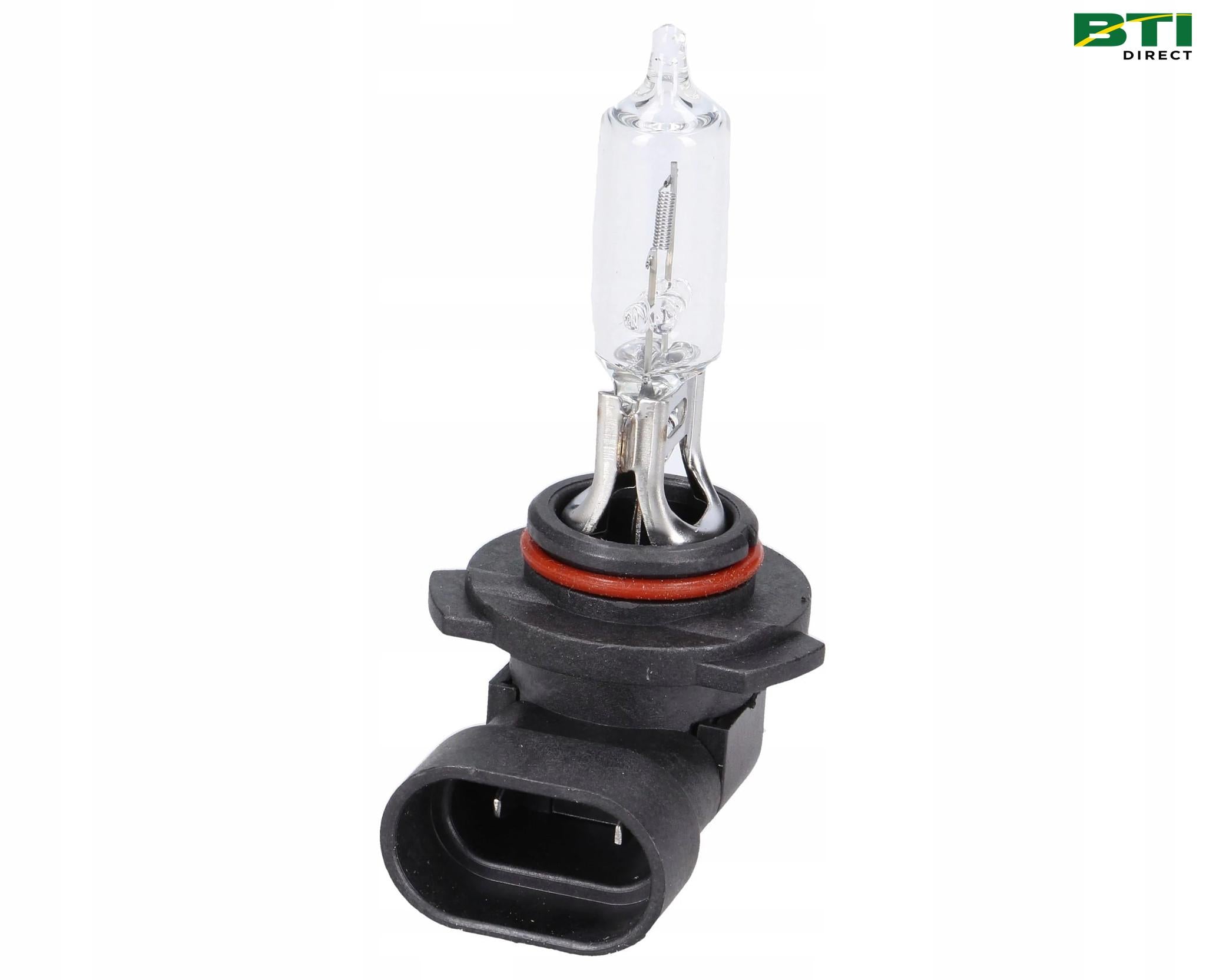 AM118013: 35 Watt Halogen Bulb