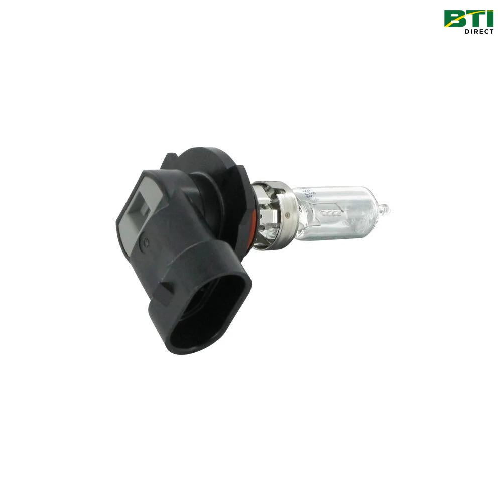 AM118013: 35 Watt Halogen Bulb
