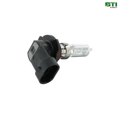 AM118013: 35 Watt Halogen Bulb