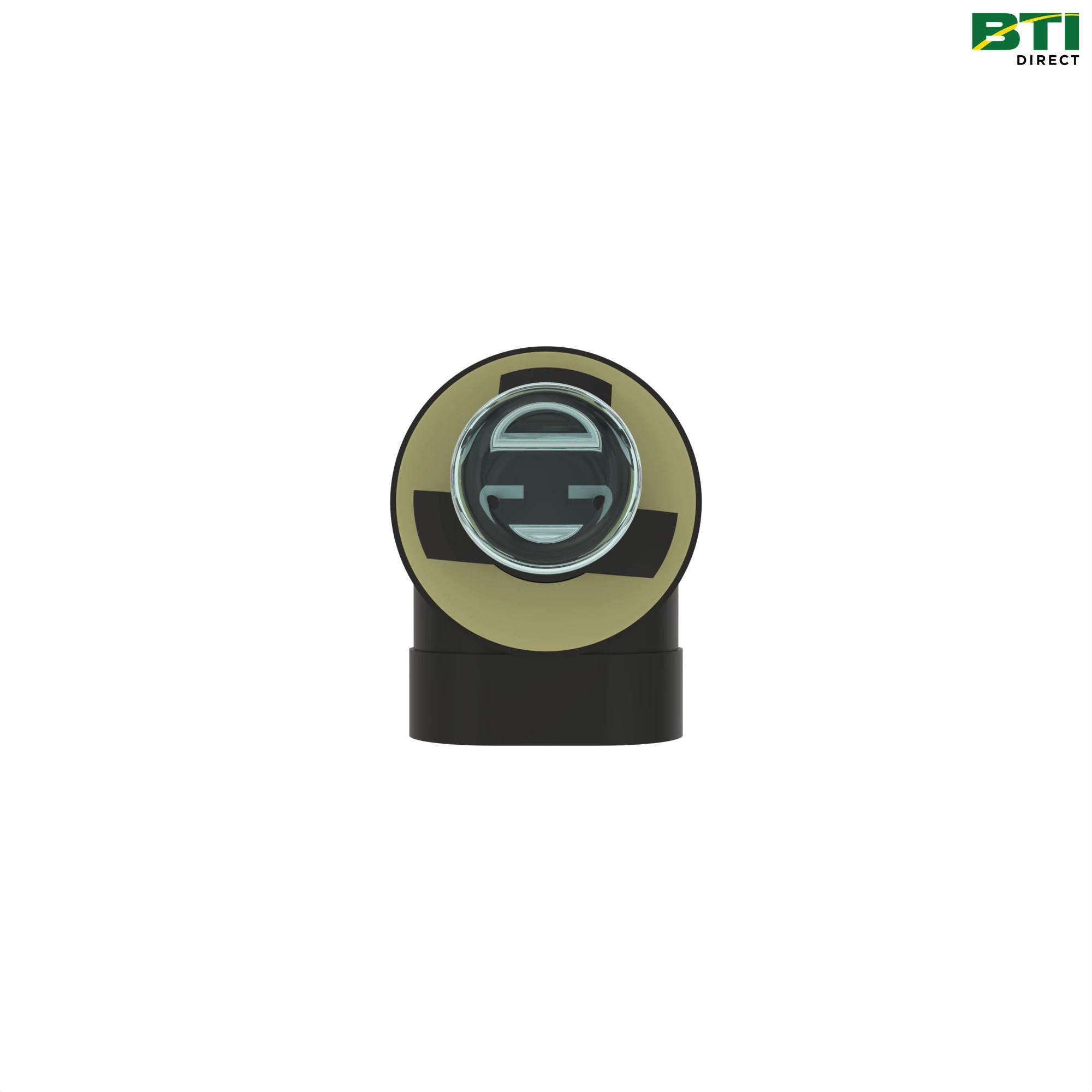AM118013: 35 Watt Halogen Bulb