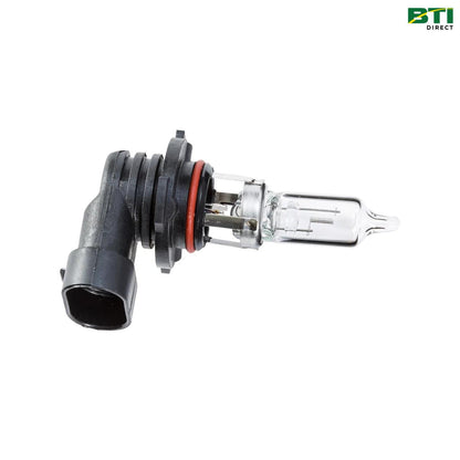 AM118013: 35 Watt Halogen Bulb