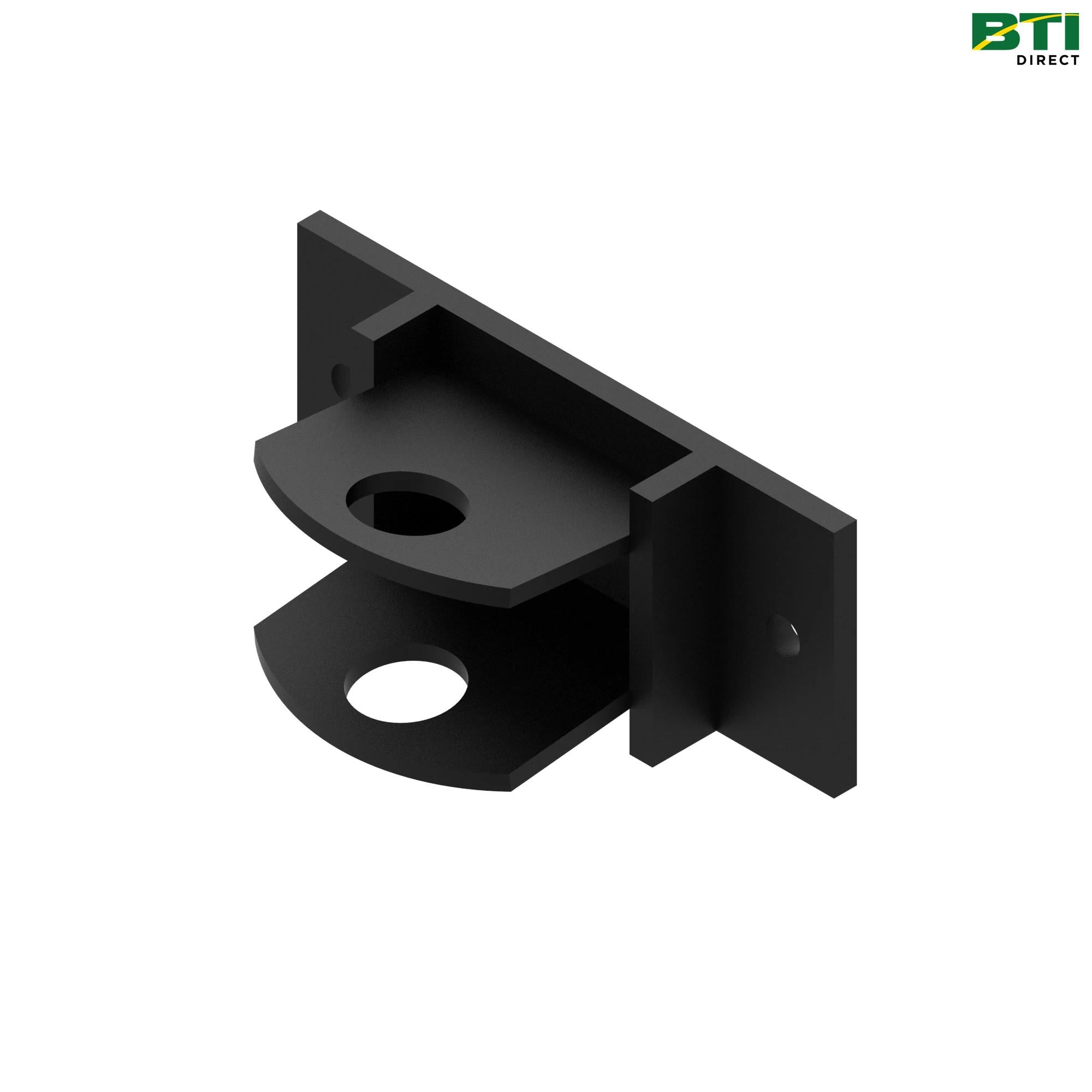 AM118032: Front Tow Hitch