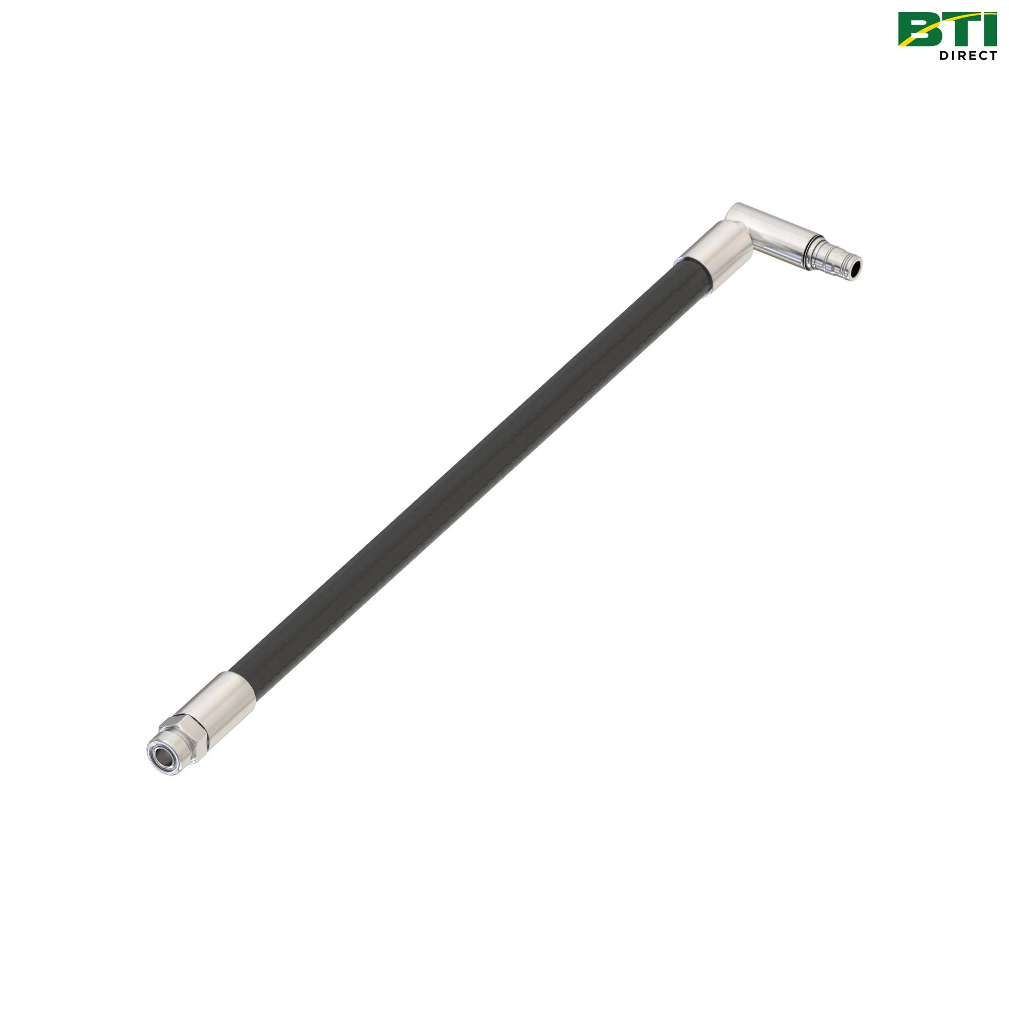 AM118344: Power Steering Hose
