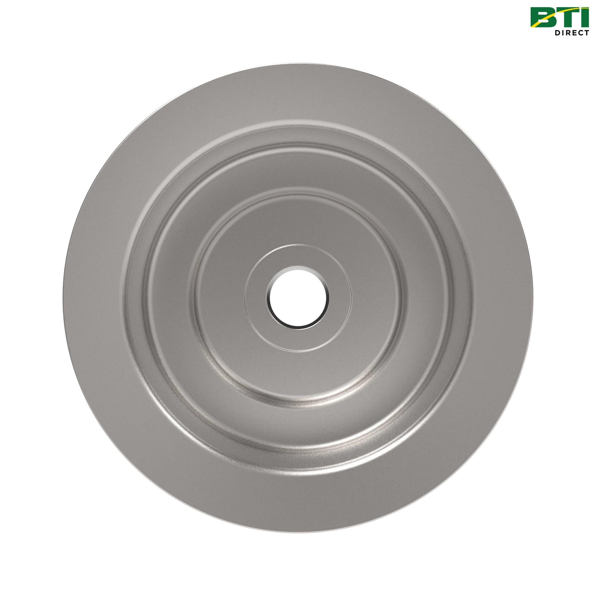 AM118473: Idler