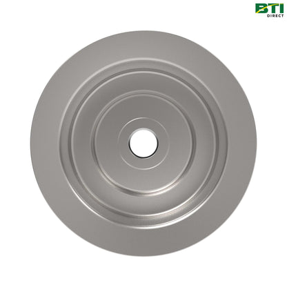 AM118473: Idler