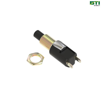 AM118907: Neutral Start Switch Kit