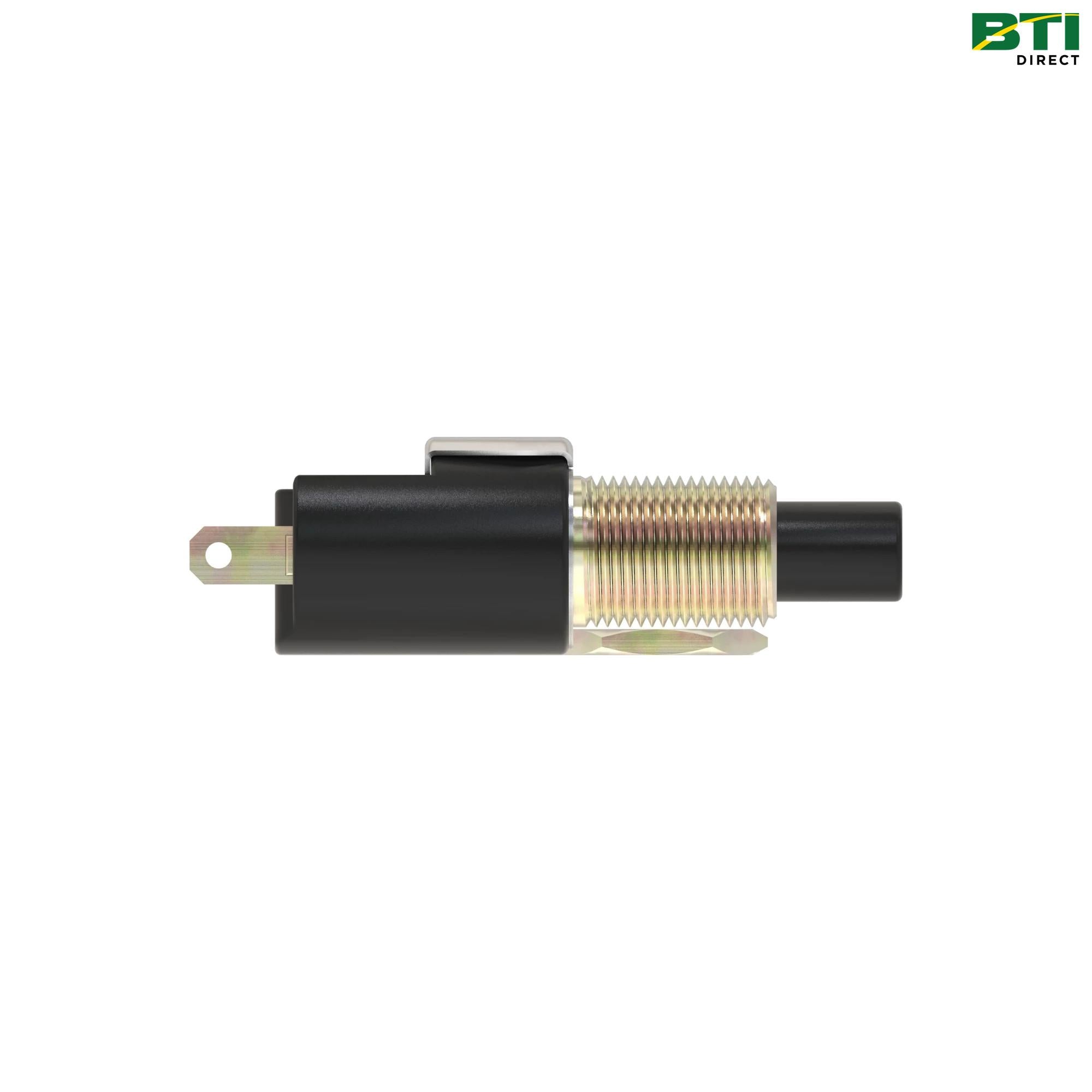 AM118907: Neutral Start Switch Kit