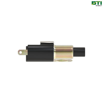 AM118907: Neutral Start Switch Kit