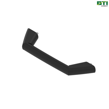AM118928: Hood Handle