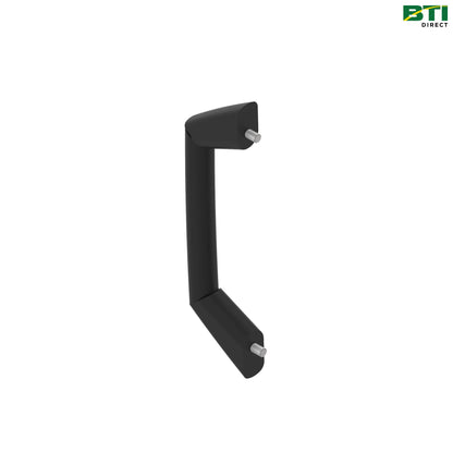 AM118928: Hood Handle