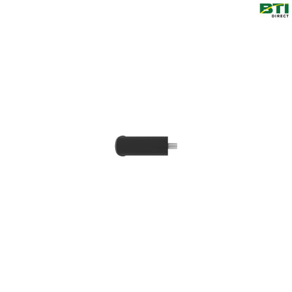 AM118928: Hood Handle