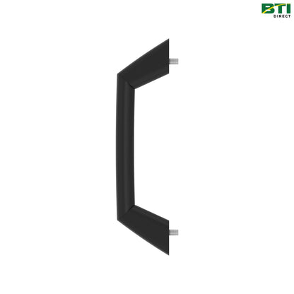 AM118928: Hood Handle