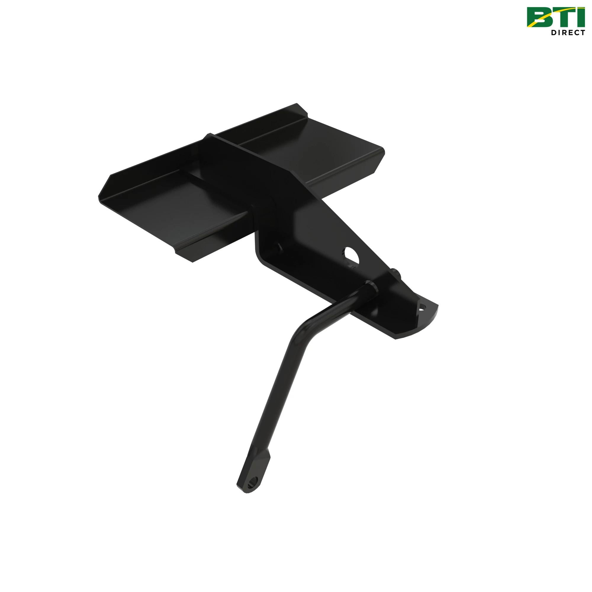AM119204: Belt Guard