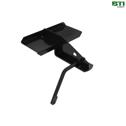 AM119204: Belt Guard