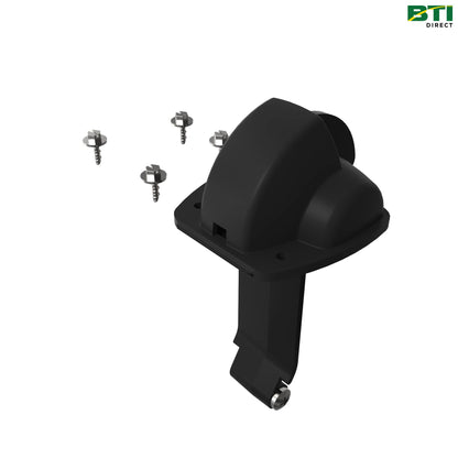 AM119300: Flow Indicator Kit