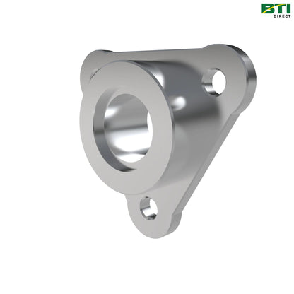 AM119482: Bearing with Housing