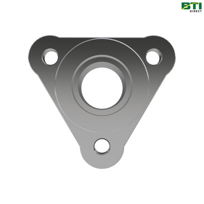 AM119482: Bearing with Housing
