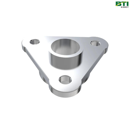AM119482: Bearing with Housing
