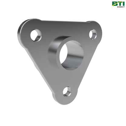 AM119482: Bearing with Housing