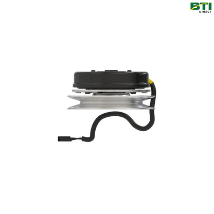 AM119683: Electric PTO Clutch
