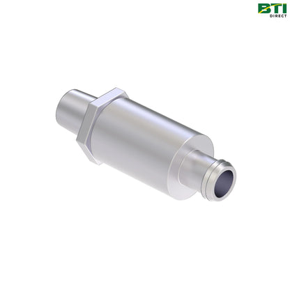 AM119686: Oil Drain Valve