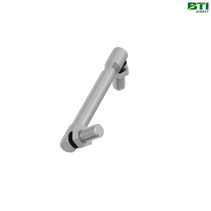 AM119831: All Wheel Rear Steering Linkage Tie Rod Assembly
