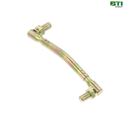 AM119832: Front All-Wheel Steering Linkage