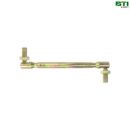 AM119832: Front All-Wheel Steering Linkage