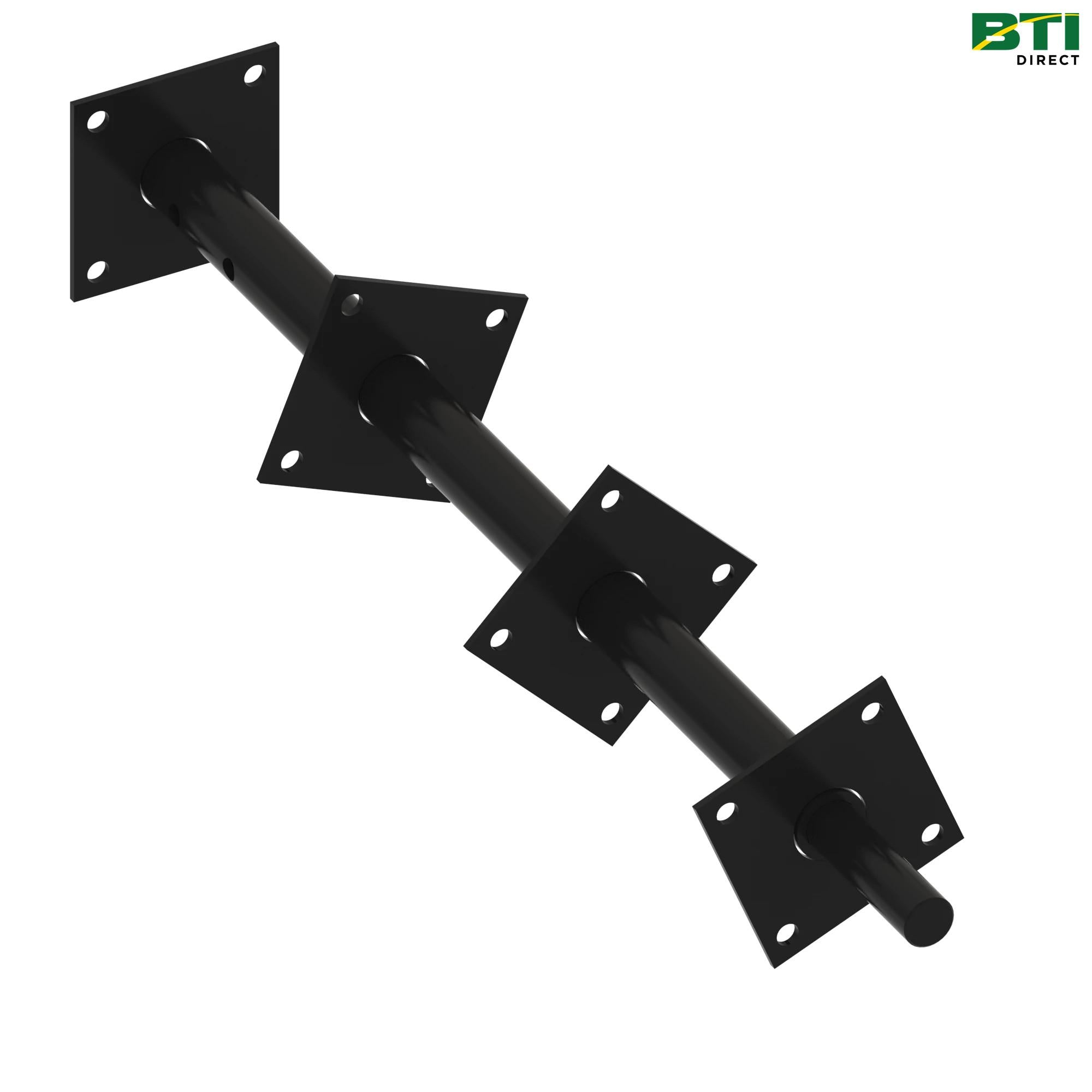 AM119868: Shaft