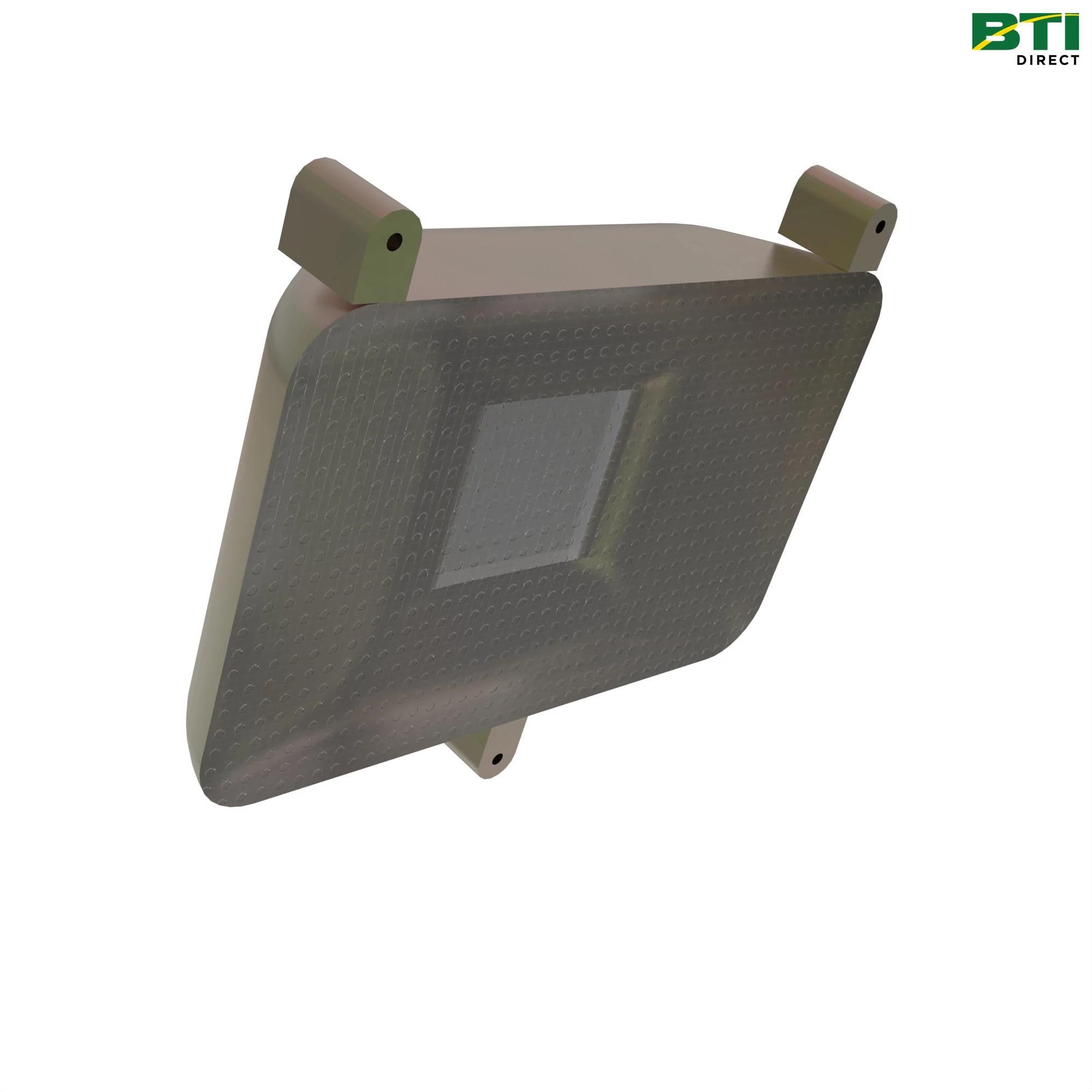 AM120151: Left Side Headlight, 12 Volts, 26.88 Watts