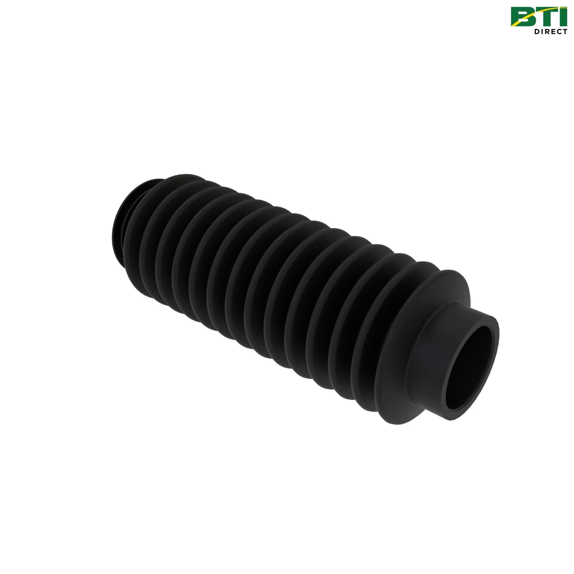 AM120280: Right Side Steering Rack Boot