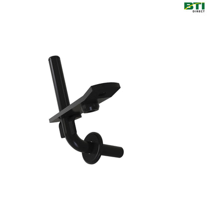 AM120364: Spindle, Right Side