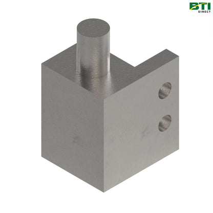AM120518: Push Button Switch