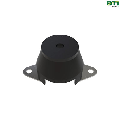 AM120973: Engine Mount Isolator
