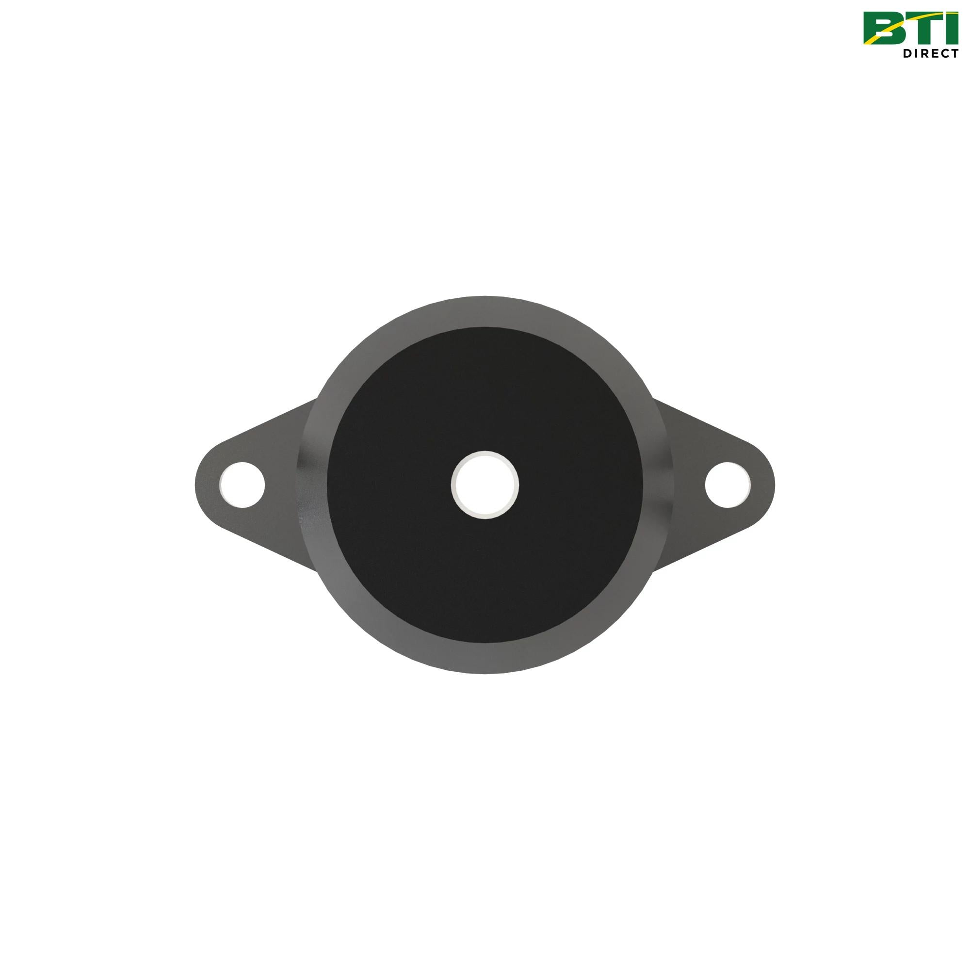 AM120973: Engine Mount Isolator