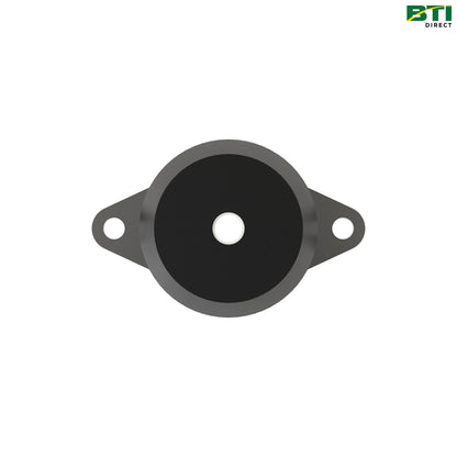 AM120973: Engine Mount Isolator