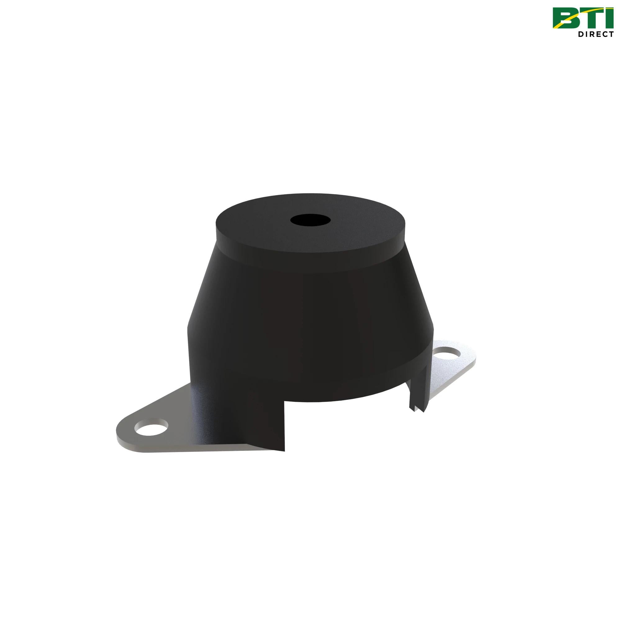 AM120973: Engine Mount Isolator